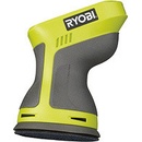 Ryobi CRO-180M