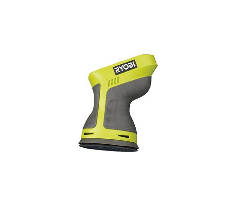 Ryobi CRO-180M