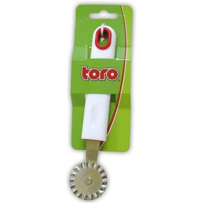 TORO Rádélko na těsto, 17, 5 x 3, 7 cm_hamashop
