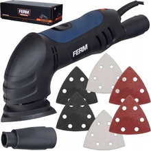 Ferm FDS-280