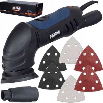Ferm FDS-280