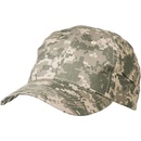 Baseball Cap AT-digital