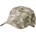 Baseball Cap AT-digital