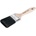 MAAN ЧЕТКА maan expert black 1 (mn6050)