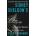 Sidney Sheldon's Chasing Tomorrow | Tilly Bagshawe
