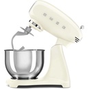 Smeg SMF03CREU