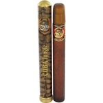 Cuba Jungle Tiger EDP 35 ml Парфюми