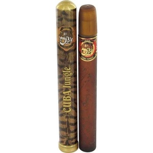 Cuba Jungle Tiger EDP 35 ml Парфюми