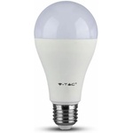 V-TAC A65 E27 17W 4000K (4457)