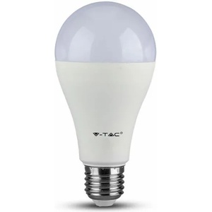 V-TAC A65 E27 17W 4000K (4457)