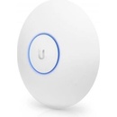 Ubiquiti UAP-AC-LITE