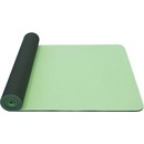 Yate Yoga Mat dvouvrstvá