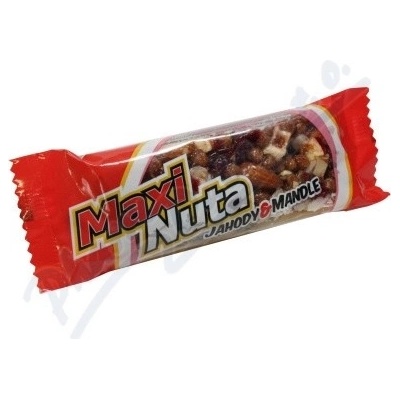 RUPA MAXI NUTA 35 g