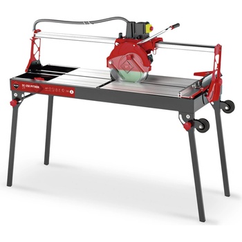 RUBI DC 250-850 PYTHON