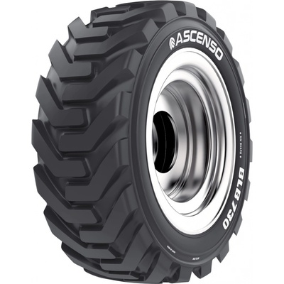 Ascenso BLB730 445/50-710 177A8 TL