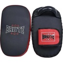 Brute Thai Pads
