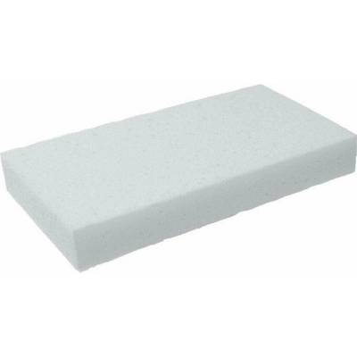 Becco Náhradní povrch duren 28x14x2cm TES103989