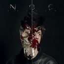 Noc - Baasch CD