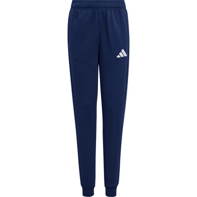 adidas Entrada 26 Kids jz9135