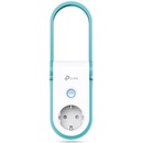 Image 1 of TP-Link RE365 AC1200