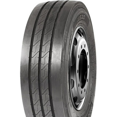LEAO KLT200 245/70R17.5 143/141J