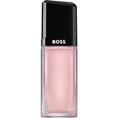 Hugo boss boss boss Ma Vie Pour Femme parfémovaná voda dámská 30 ml