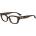 Moschino MOS653 086