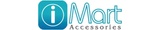 Logo iMart.bg