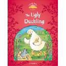 The Ugly Duckling - Kolektív