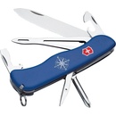 Victorinox Skipper