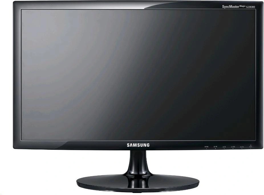 Samsung S22F350FH