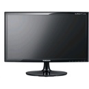 Samsung S22F350FH