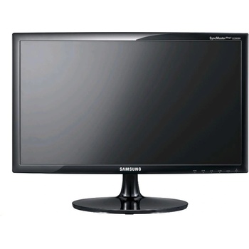 Samsung S22F350FH