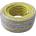 PALISAD МАРКУЧ palisad premium plus 1/2" 25м (677057)