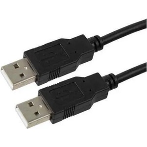 Gembird CCP-USB2-AMAM-6