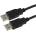 Gembird CCP-USB2-AMAM-6