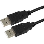 Gembird CCP-USB2-AMAM-6