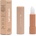 NL Beauty Хидратиращ балсам за устни Hydro Lips, Chocolate, 3 g