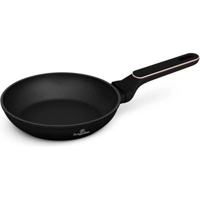 Pánev s titanovým povrchem 20 cm Black Rose Collection
