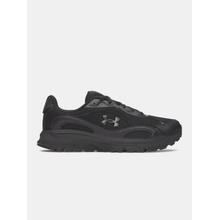 Under Armour UA Tech Runner 6011293-001