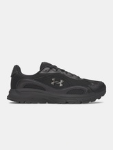 Under Armour UA Tech Runner 6011293-001
