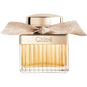 Chloé Chloé Absolu de Parfum parfémovaná voda dámská 50 ml