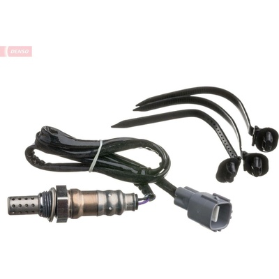 Lambda sonda DENSO DOX-2056 (DOX2056)