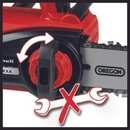 Image 1 of Einhell Fortexxa 18/20 TH (4600020)