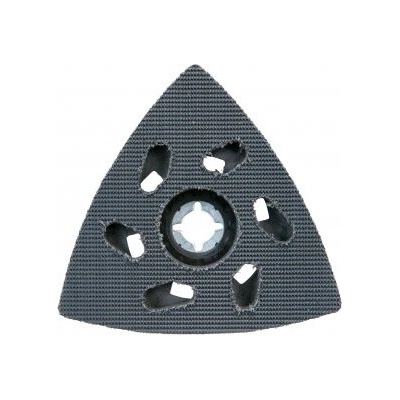 MAKITA brusná deska DELTA 93 mm TMA078 B-65115
