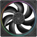 Thermalright TL-S12