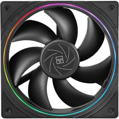 Thermalright TL-S12