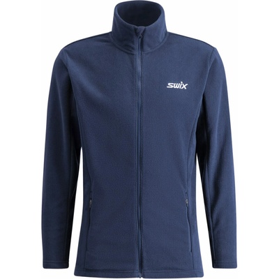 Swix Track Fleece