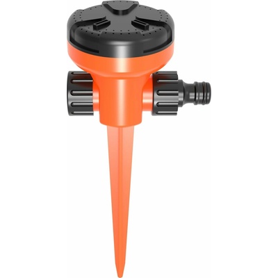 STREND PRO Garden Zavlažovač