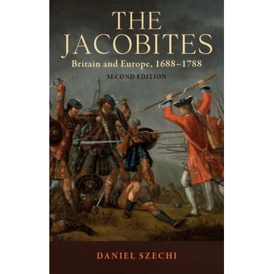 Jacobites